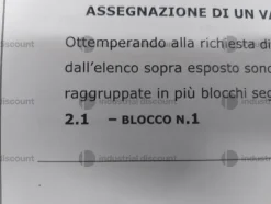 2#9351 Macchinari per la filatura tessile