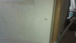 6#6361 Macchinari per la lavorazione del legno