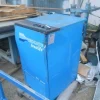 29#6304 Macchinari per la lavorazione del ferro