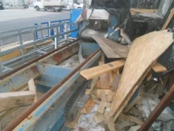 29#6304 Macchinari per la lavorazione del ferro