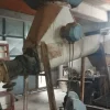 9#6361 Macchinari per la lavorazione del legno