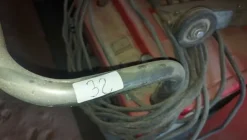 9#6361 Macchinari per la lavorazione del legno