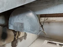 3#7722 Macchinari per la lavorazione del marmo