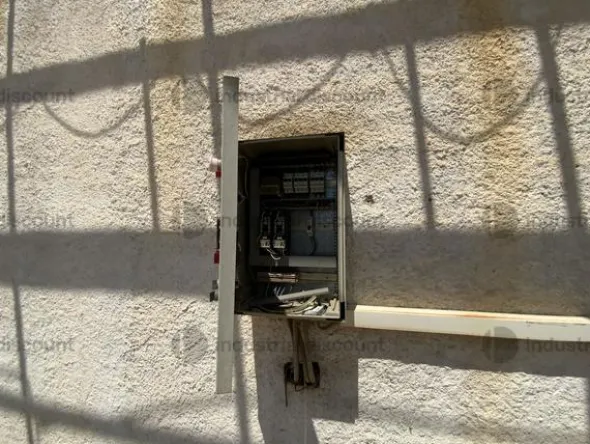 54#9550 Macchinari per la lavorazione e produzione di ortaggi