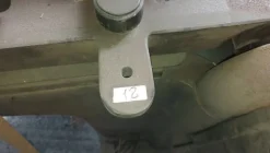 1#6361 Macchinari per la lavorazione del legno