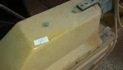 1#6361 Macchinari per la lavorazione del legno