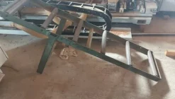 1#6361 Macchinari per la lavorazione del legno