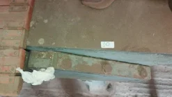 3#6361 Macchinari per la lavorazione del legno