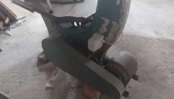 3#6361 Macchinari per la lavorazione del legno