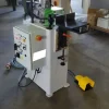 5#6525 Macchinari per la lavorazione del legno