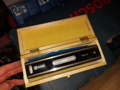 5#6525 Macchinari per la lavorazione del legno