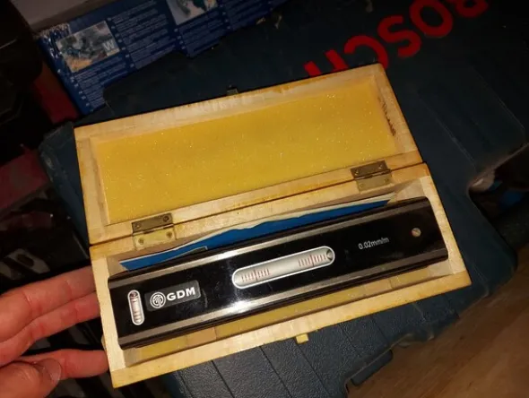 5#6525 Macchinari per la lavorazione del legno