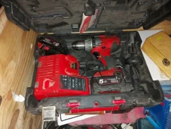5#6525 Macchinari per la lavorazione del legno