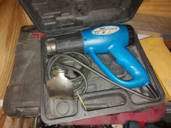 5#6525 Macchinari per la lavorazione del legno