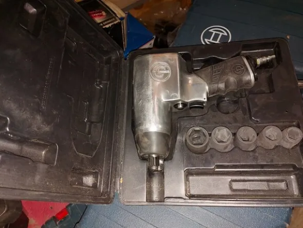 5#6525 Macchinari per la lavorazione del legno