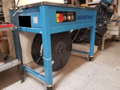 1#5557 Macchinari per la produzione di scarpe