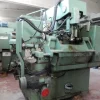 1#7355 Macchinari per la produzione di forme del settore calzaturiero