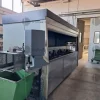 1#9097 Macchinari per lavorazione e produzione serramenti