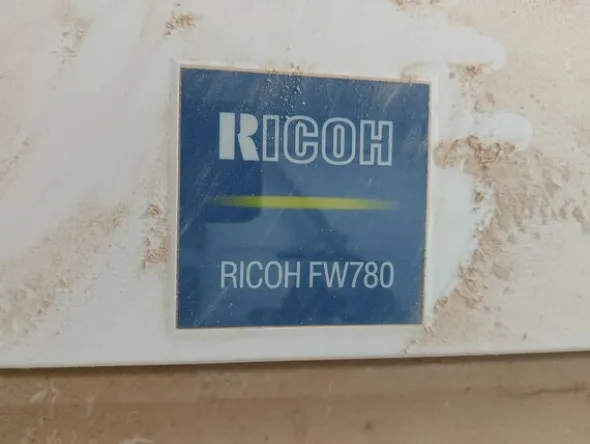 9#8426 Macchinari per lavorazione legno