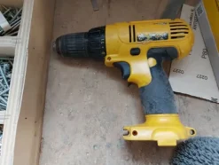9#8426 Macchinari per lavorazione legno