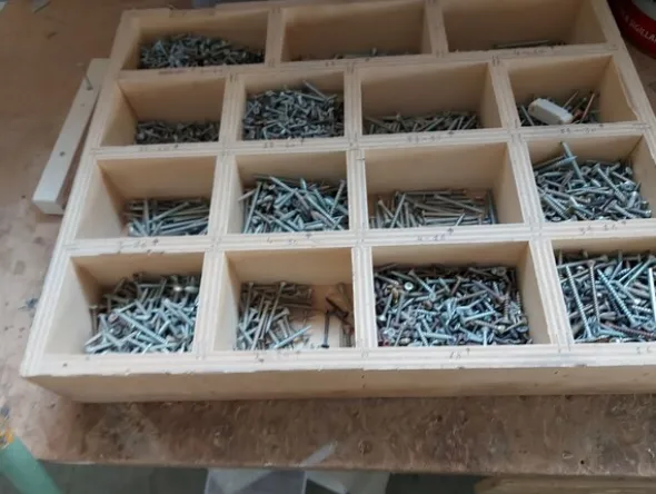 9#8426 Macchinari per lavorazione legno
