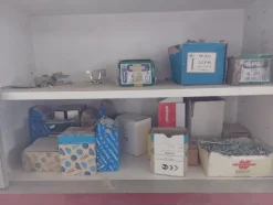 9#8426 Macchinari per lavorazione legno