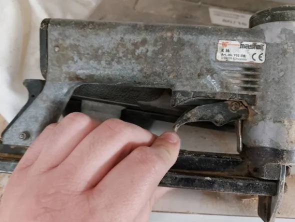 9#8426 Macchinari per lavorazione legno
