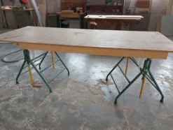 9#8426 Macchinari per lavorazione legno