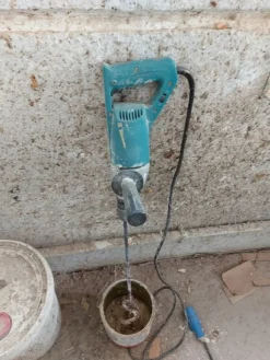 9#8426 Macchinari per lavorazione legno