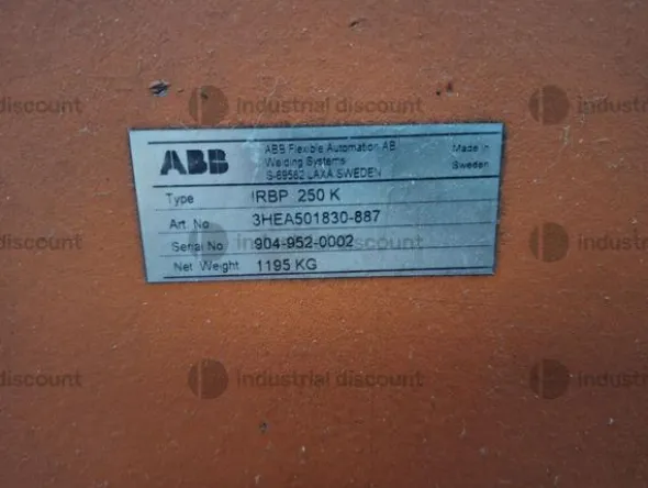 1#9876 Macchinari per lavorazioni metalliche e carrelli elevatori