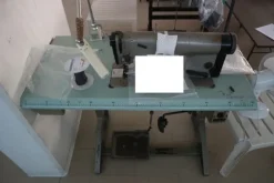 1#7276 Macchinari per lavorazioni tessili