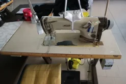 1#7276 Macchinari per lavorazioni tessili