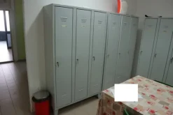 1#7276 Macchinari per lavorazioni tessili