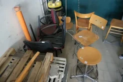 1#7276 Macchinari per lavorazioni tessili