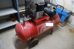 1#7276 Macchinari per lavorazioni tessili