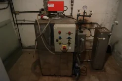 1#7276 Macchinari per lavorazioni tessili