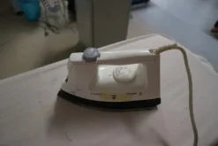 1#7276 Macchinari per lavorazioni tessili