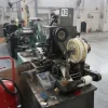 1#4432 Macchinari per produzione etichette autoadesive