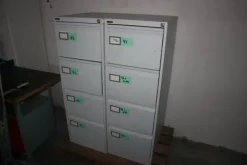 1#4432 Macchinari per produzione etichette autoadesive