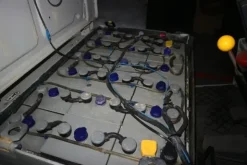 1#4432 Macchinari per produzione etichette autoadesive