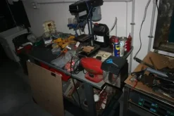 1#4432 Macchinari per produzione etichette autoadesive