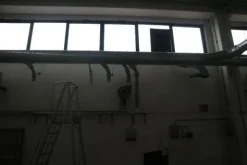 1#4432 Macchinari per produzione etichette autoadesive