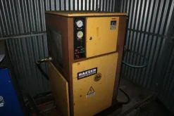1#4432 Macchinari per produzione etichette autoadesive
