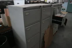 1#4432 Macchinari per produzione etichette autoadesive