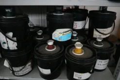 1#4432 Macchinari per produzione etichette autoadesive