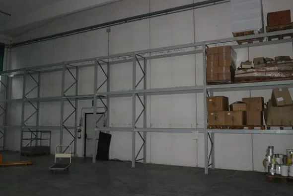 1#4432 Macchinari per produzione etichette autoadesive