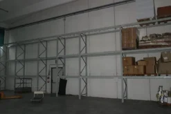 1#4432 Macchinari per produzione etichette autoadesive