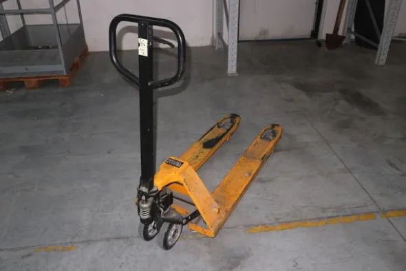 1#4432 Macchinari per produzione etichette autoadesive
