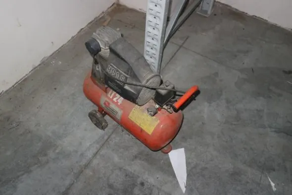 1#4432 Macchinari per produzione etichette autoadesive