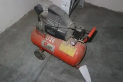 1#4432 Macchinari per produzione etichette autoadesive